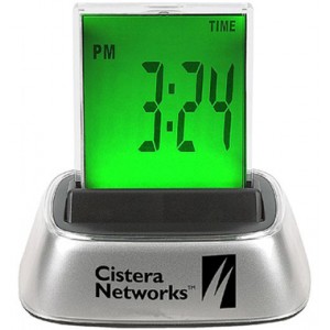 CLOCK AND WATCHES-IGT-MK0406 CLOCK AND WATCHES-IGT-MK0406